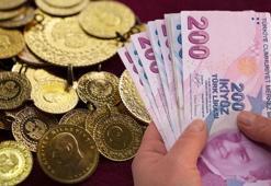 Altın fiyatları için tarihi rekor tahmini geldi! Aralık ayı işaret edildi