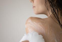 Duş Jeli Nasıl Kullanılır? Duş Jeli Kullanırken Yapılması Gerekenler...