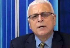 Merdan Yanardağ için istenen ceza belli oldu