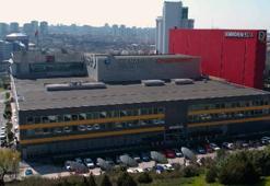 Demirören Medya Lisesi'nde öğrenci ve veliler konuştu: Haftada 24 saat İngilizce eğitim