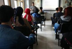 Yüksek zam beklentisi vatandaşları harekete geçirdi