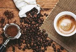 Kahve Kaç Kalori? Kahve Besin Değerleri Ve Kalorisi...