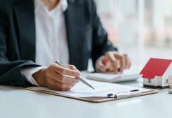 Fahiş kira artışına yeni formül: Ucuz ev üretimi, faiz indirimi ve boş konut vergisi