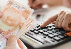 Emeklilikle ilgili kritik 7 yıl kuralı! Borçlanma ve prim gün sayısı ayrıntısı ortaya çıktı