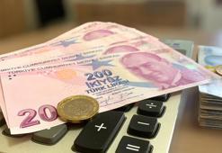 Yüksek emekli aylığı için kritik detay! Bordroya dikkat