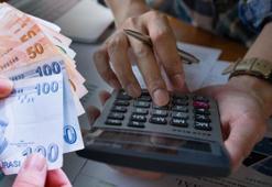 BDDK harekete geçti! Kredi sınırları yeniden hesaplanacak