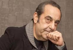 Ünlü sanatçı Özkan Uğur'a hüzünlü veda! Oğlu Alişan Uğur: Hayatının son yıllarını doyasıya yaşadı