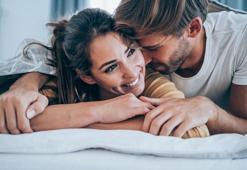 İlişkide ten uyumu mu duygusal bağ mı önemli? İşte cinsel uyumu artırmak için yapılması gerekenler...