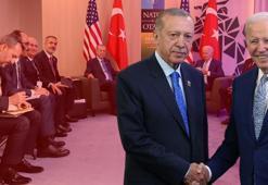 Türkiye'nin diplomasi zaferi dünya gündeminde! ABD basını tek tek yazdı: İşte Ankara’ya verilen tavizler