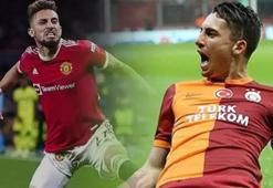 Yıldız futbolcudan Fenerbahçelileri kızdıracak sözler: Oynamam, en büyük rakibim