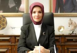 Sel felaketinin ardından maddi destek kararı! Bakan Göktaş açıkladı