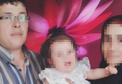 10 yıl sonra çocuğu oldu, babası başkası çıktı! Yargıtay'dan emsal karar geldi: ‘Yaptığı eziyetin cezasını çeksin’