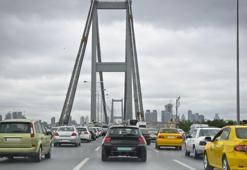 Köprü ve otoyollara zam geldi mi? Zamlı köprü ve otoyol geçiş ücretleri 2023: 15 Temmuz Şehitler ile Fatih Sultan Mehmet köprüleri geçiş ücreti ne kadar?