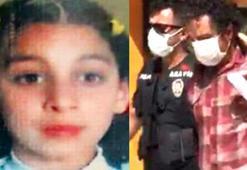 Evlenmek istemeyen kızına dehşeti yaşattı! Cezası belli oldu