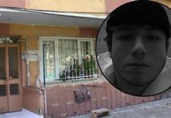 Bayrampaşa'da korkunç olay! Anne ve babasını bıçakla öldürdükten sonra polisi bekledi...