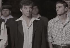 Ali Cabbar hikayesi gerçek mi, Ali Cabbar kimdir? Ali Cabbar şarkı sözleri ve hikayesi nedir? Ali Cabbar gerçekten var mı?