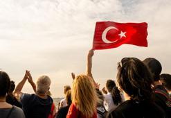 15 Temmuz resmi tatil mi, özel sektörde 15 Temmuz tatil mi, yarım gün mü? 15 Temmuz’da özel sektör çalışacak mı?