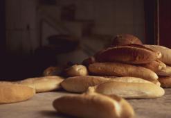 İstanbul'da ekmek fiyatları her yerde farklı! İşte bu haksız kazancın sebebi