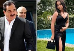 İbrahim Tatlıses'in 'Kilo vermesi lazım' dediği Beren Gökyıldız'dan fotoğraflı yanıt geldi!