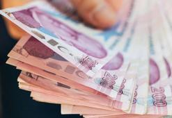 Bursluluk parası ne kadar oldu 2023? İOKBS bursuna zam geldi mi, İOKBS bursu ne kadar 2023 Temmuz?