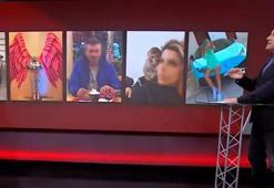 Milyarlık yasa dışı bahis operasyonu! 'Baron' kaçtı, vatandaşlıktan çıktı, yine de kurtulamadı...