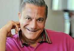 Mehmet Ali Erbil cinsellik yorumu ile tepki çekti!