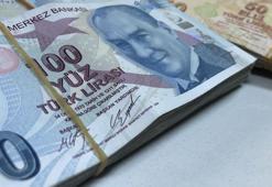 Seyyanen emekli zammı düzenlemesi için nefesler tutuldu! Tüm gözler Erdoğan'a çevrildi