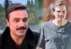 Ünlü sanatçı Ufuk Özkan'ın hastalığı ortaya çıktı! Kardeşinden ilk açıklama geldi