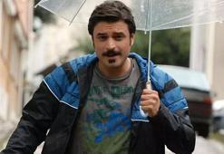 Ufuk Özkan hastalığı nedir, Geniş Aile dizisin Cevahir'i Ufuk Özkan'ın sağlık durumu nasıl, Özkan'a ne oldu? Ufuk Özkan kimdir, nereli, kaç yaşında?