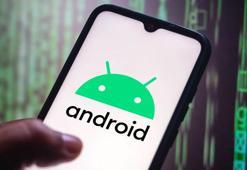 Bu iki uygulamayı hemen silin! 1,5 milyondan fazla Android kullanıcısı indirdi (Evet, casus yazılım)