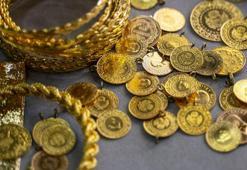 Altın fiyatlarında son dakika! Altında tarih verildi 2 bin lira işaret edildi