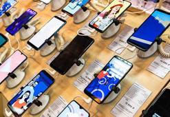 IMEI kayıt ücretleri artınca yoğunluğa neden oldu! Şikayetler bir haftada 93 kat arttı