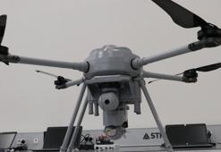 Teröristlerin korkulu rüyası olacak! Sessizce yaklaşıyor, tam 12’den vuruyor