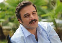 Ufuk Özkan'a ünlü isimlerden destek mesajları yağdı!