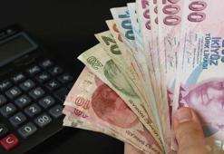 Emeklilik ile ilgili dikkat çeken detay! Maaşlar yüzde 25 düşüyor
