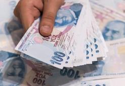 Emekliye seyyanen zam! Uzman isim açıkladı: 13 maaş formülü