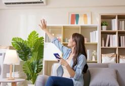 Uzman isim uyardı! Klimalar pek çok hastalığa davetiye çıkartıyor