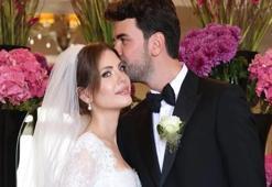 Eda Ece'nin evlilik teklifi sosyal medyayı ikiye böldü! 'Bu teklife evlenmezdim'