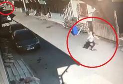 Adli Tıp mermili Covid 19'lu ölüm bilmecesini çözdü!