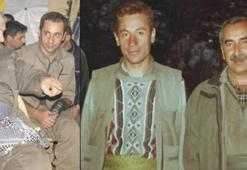 MİT'ten Kandil'de nokta operasyon