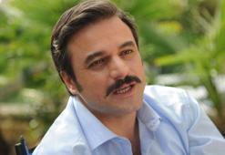 Ufuk Özkan siroza yakalandı! Hastalığı dolayısıyla bir anda eridi: İşte Ufuk Özkan'ın son hali