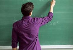 Öğretmenlik Meslek kanununda iptal edilen maddeler! ÖMK’nın hangi maddeleri iptal edildi? Öğretmenlik Meslek Kanunu Anayasa Mahkemesi kararı nedir?