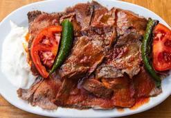 İskender Kaç Kalori? İskender Besin Değerleri Ve Kalorisi...