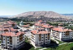 TOKİ AÇIK ARTIRMA TEKLİF VERME 2023 CANLI EKRANI| TOKİ açık artırma teklifi nasıl verilir? Emlakmuzayede ile TOKİ açık artma ile ev satışı teklifi