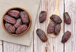 Hurma Kaç Kalori? Hurma Besin Değerleri Ve Kalorisi...