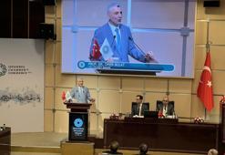 Bakan Bolat'tan fahiş fiyatlarla ilgili flaş açıklama: Piyasa denetimi yapıyoruz