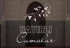 14 Temmuz Cuma mesajları: Resimli, dualı ve kısa Cuma mesajları, sözleri...