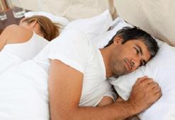 Bu hatayı yapanların cinsel hayatı büyük tehlikede! Uzman isim uyardı