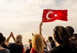 15 TEMMUZ ŞİİRLERİ: Kısa, 1-2-3-4 kıtalık en güzel duygusal 15 Temmuz ile ilgili şiirler