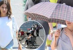 Sıcaklar pik yapacak! Tarih belli oldu, iller tek tek açıklandı! Meteoroloji ve AKOM’dan uyarılar art arda geldi